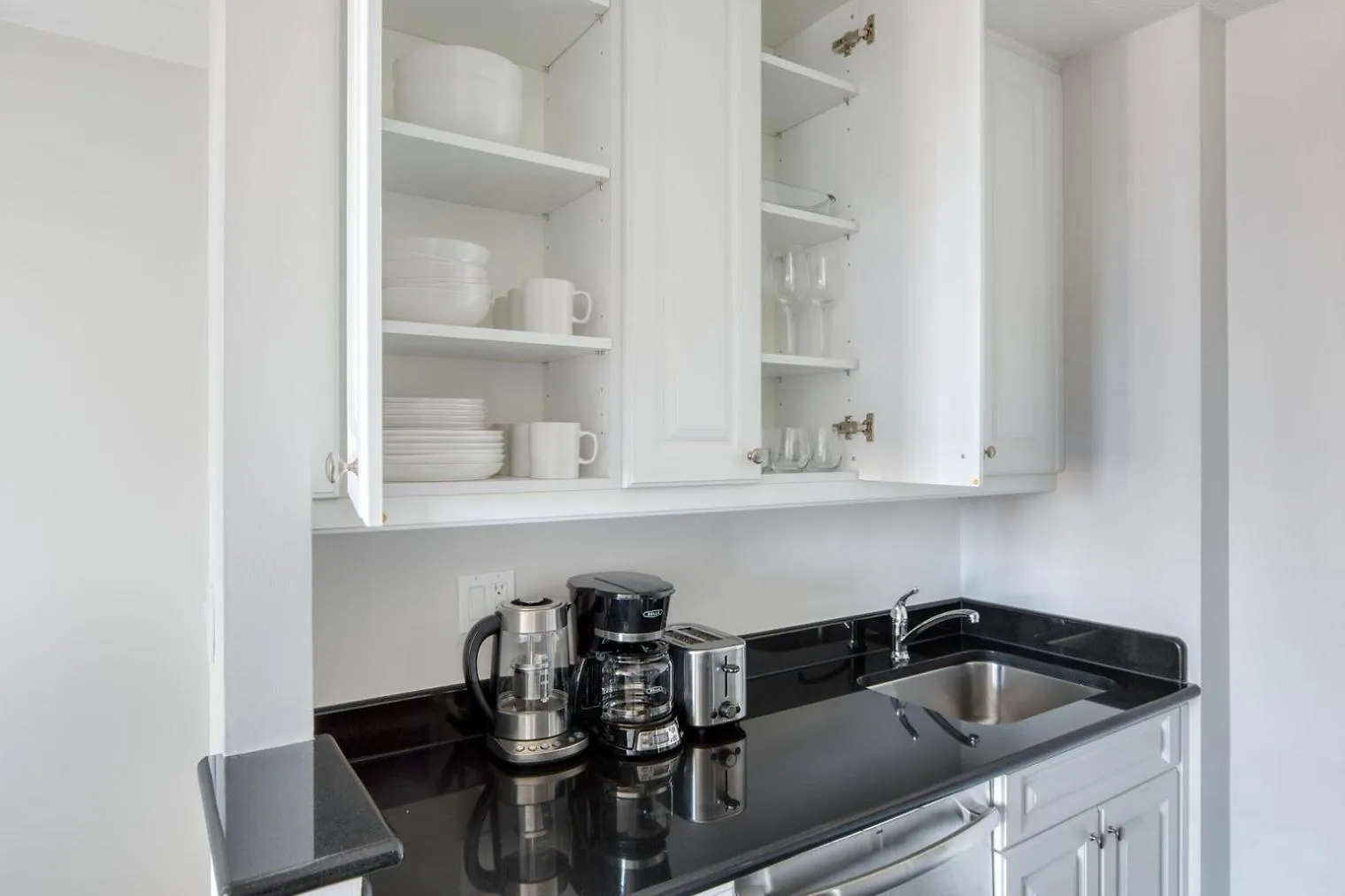 Appartement Kips Bay 1Br W Wd Gym Pool Nr Bars Nyc-1120 à New York