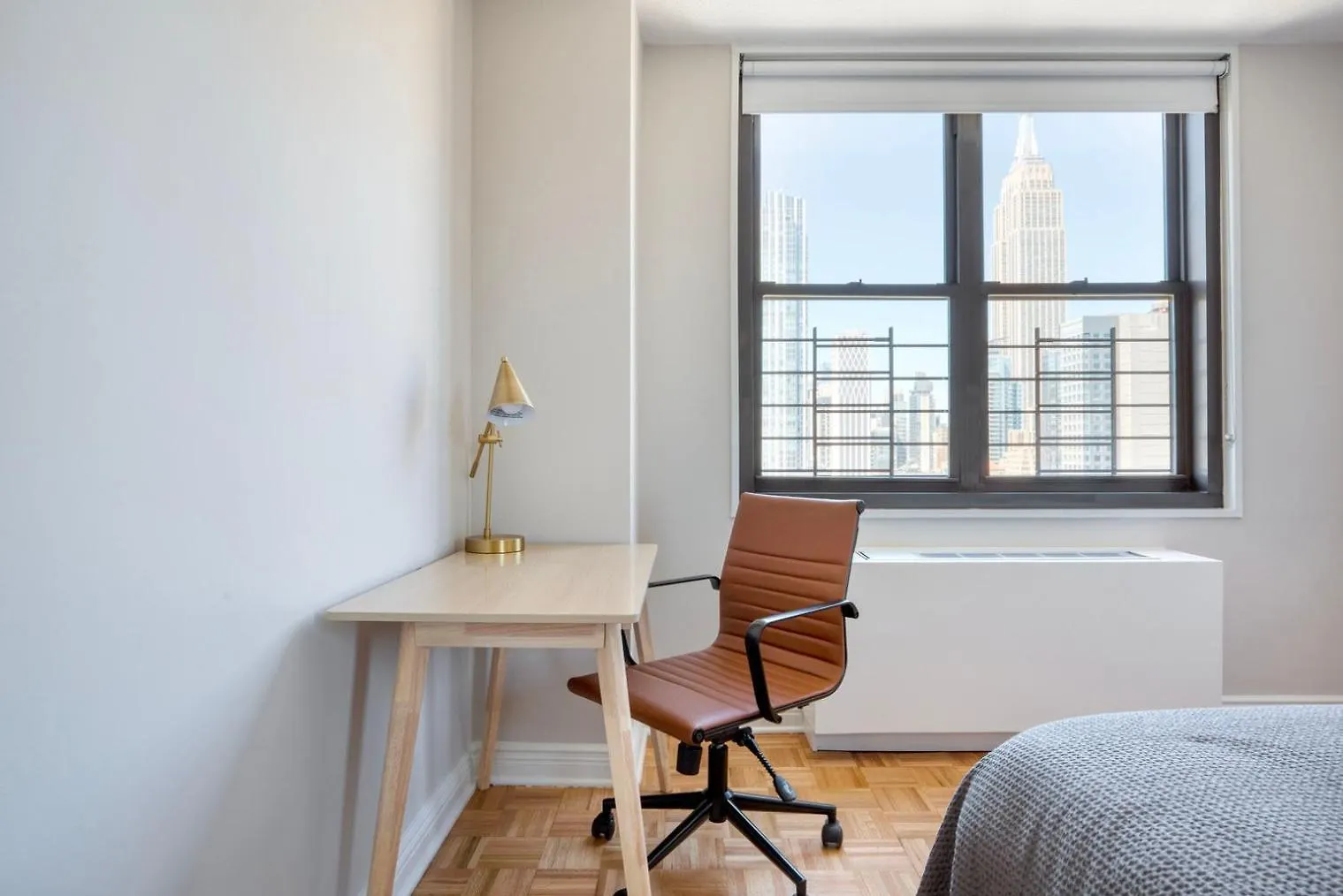Appartement Kips Bay 1Br W Wd Gym Pool Nr Bars Nyc-1120 à New York